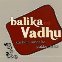 Balika Vadhu 18th April 2012 Episode 974